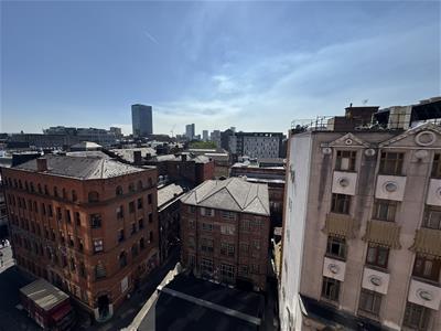 Picture 8